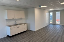 Bedrijfsruimte Apeldoorn - Oude Apeldoornseweg 45 010 - Foto 3