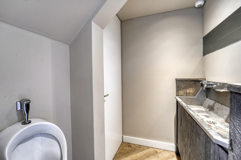Bedrijfsruimte Rijnsburg - Laan van Verhof 8 - Foto 14