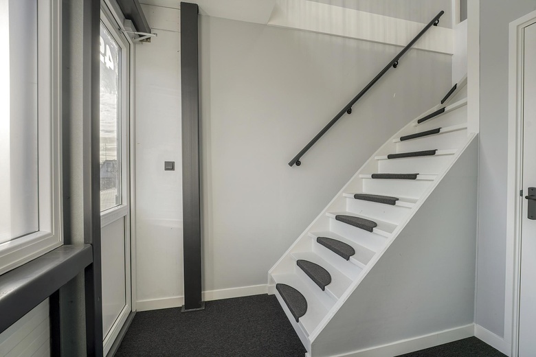 KantoorruimteaanVoorschoterweg 49<br/> inValkenburg