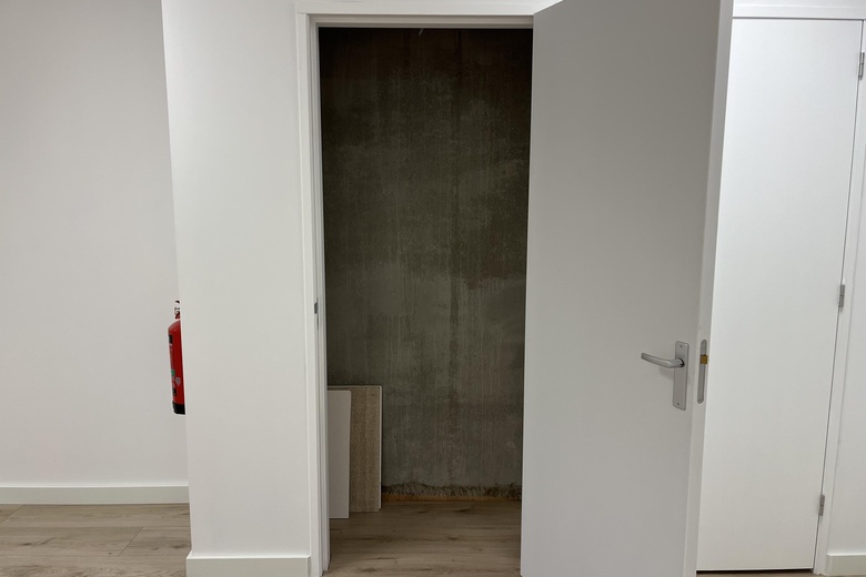 BedrijfsruimteaanDijnselburgerlaan 3 B 4<br/> inZeist