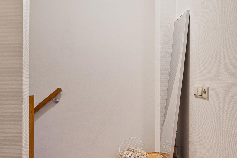 WinkelruimteaanKerkstraat 26<br/> inHorst