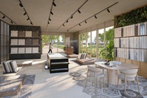 Bekijk foto 3 van Boskade 6 a