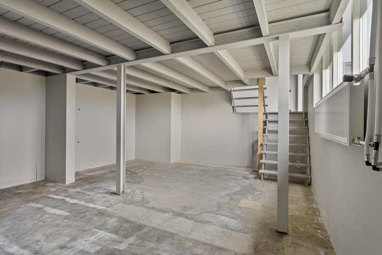 WinkelruimteaanZuiderzeestraatweg West 19<br/> inDoornspijk