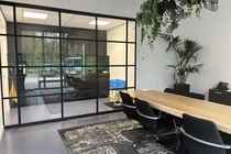 Bekijk foto 6 van Hoofdweg 374