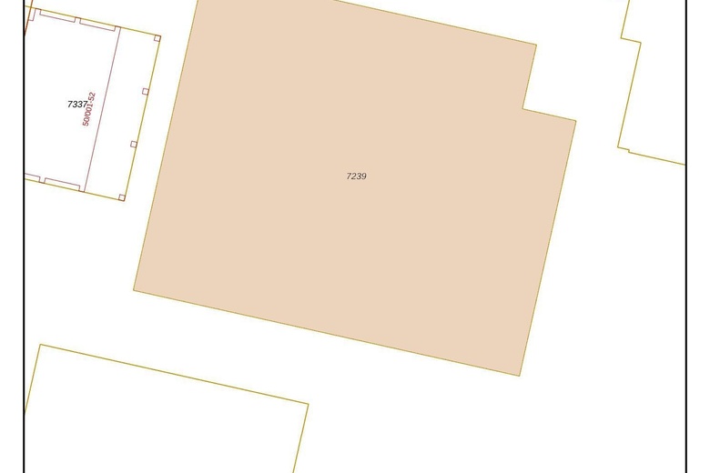 KantoorruimteaanIJsfabriekstraat 10<br/> inEindhoven