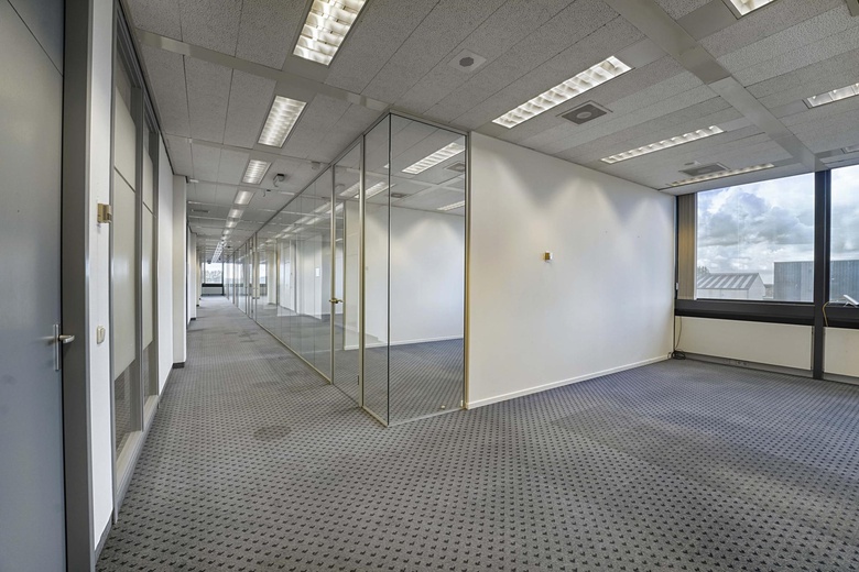 KantoorruimteaanIndustrieweg 24<br/> inZoeterwoude KantoorruimteaanIndustrieweg 24<br/> inZoeterwoude