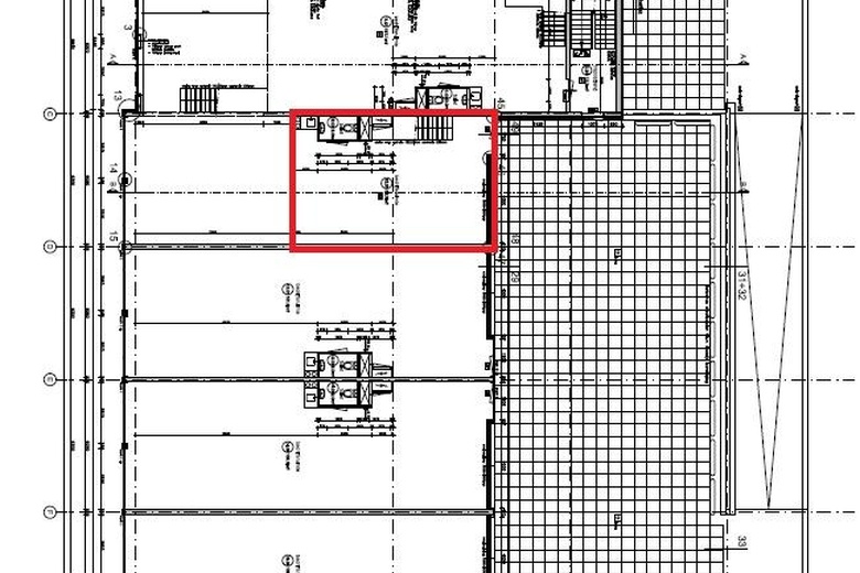 KantoorruimteaanFascinatio Boulevard 1174<br/> inCapelle aan den IJssel