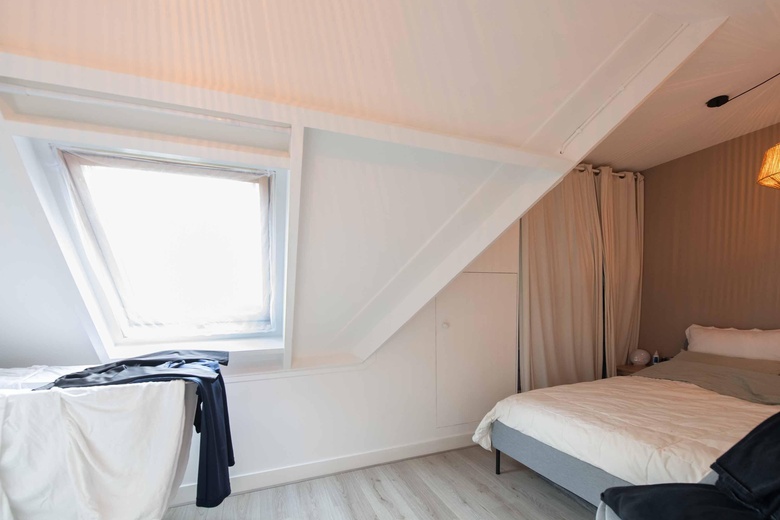 WinkelruimteaanHuizerweg 134<br/> inBussum WinkelruimteaanHuizerweg 134<br/> inBussum