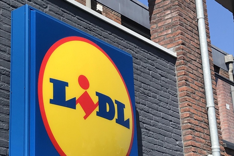 WinkelruimteaanVan Bergenplein 54<br/> inEtten-Leur