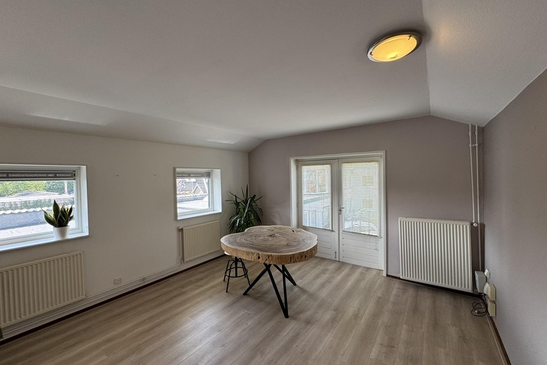 KantoorruimteaanSteijnweg 41<br/> inOosterbeek KantoorruimteaanSteijnweg 41<br/> inOosterbeek