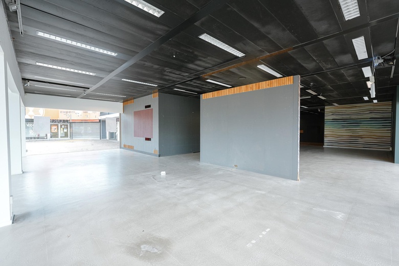 BedrijfsruimteaanBitswijk 1<br/> inUden