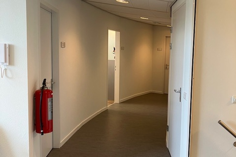 Zorg Oss - Opaalweg 192 - Foto 8