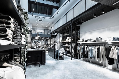 Bekijk foto 2 van Kapellestraat 26