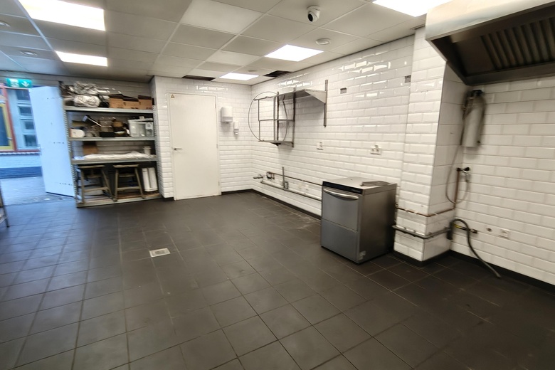 Horeca Eindhoven - Kruisstraat 175 - Foto 25