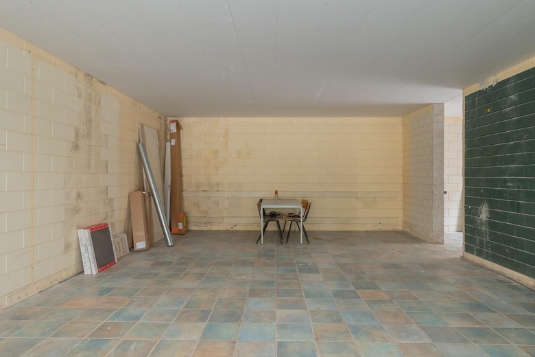 Winkelruimte Voorhout - Herenstraat 122 - Foto 12