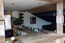 Bekijk foto 6 van eenheid 1 aan de Hoogeveenenweg 4 h in Nieuwerkerk aan den IJssel