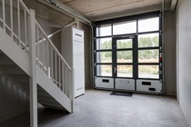 Bedrijfsruimte IJsselstein - Kroonlaan 50 - Foto 3