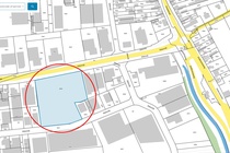 Bedrijfsruimte Son en Breugel - Ekkersrijt 0 ong - Foto 4