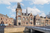 Bekijk foto 4 van Burgwal 29