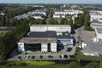 Kantoorruimte Gorinchem - Stephensonweg 6 - Foto 6