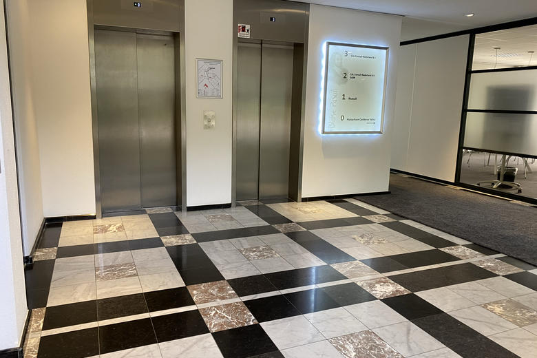 WerkplekaanPascalstraat 15<br/> inEde WerkplekaanPascalstraat 15<br/> inEde