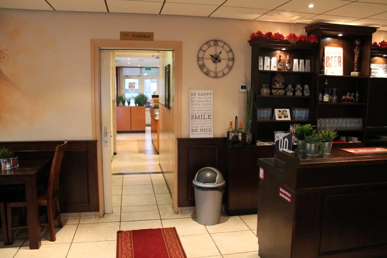 HorecaaanBrugstraat 12<br/> inNederweert HorecaaanBrugstraat 12<br/> inNederweert