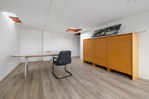 Bekijk foto 5 van Nijverheidswerf 41