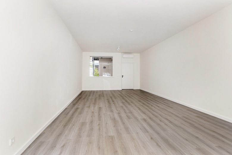 Kantoorruimte Schiedam - Lange Kerkstraat 78 - Foto 6