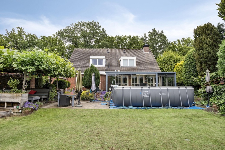 Bedrijfsruimte Helmond - Duizeldonksestraat 1 - Foto 16