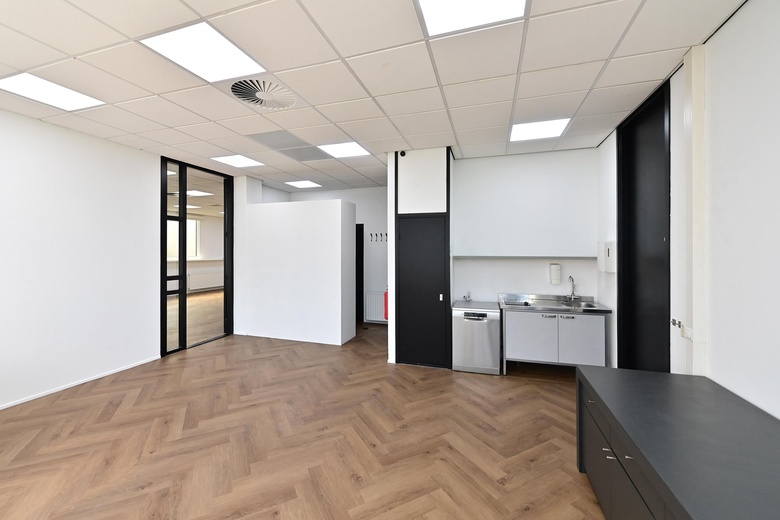 BedrijfsruimteaanEnergiestraat 14 A<br/> inNaarden