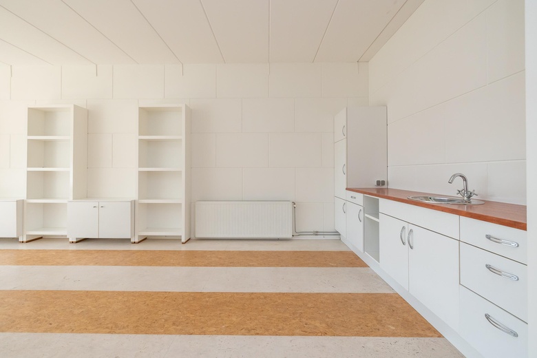 Bedrijfsruimte Alphen aan den Rijn - A. van Leeuwenhoekweg 36 B 14 - Foto 16