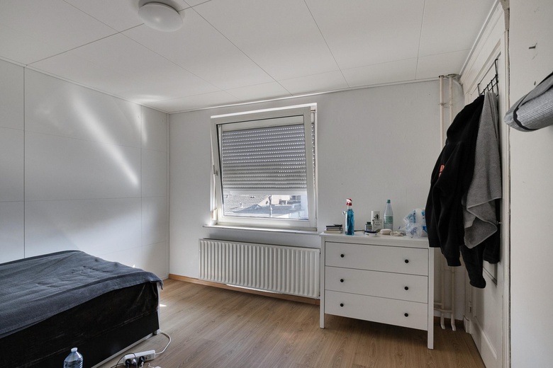 WinkelruimteaanVenrayseweg 2 a<br/> inHorst