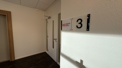 Bekijk foto 4 in  aan de  in 