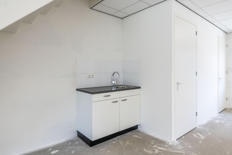 KantoorruimteaanVlietskade 9026<br/> inArkel