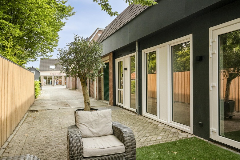 WinkelruimteaanEperweg 5<br/> inNunspeet WinkelruimteaanEperweg 5<br/> inNunspeet