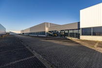 Bekijk foto 4 van Marinus van Meelweg 28