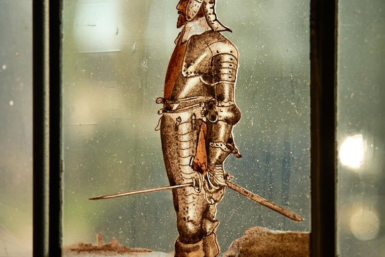 KantoorruimteaanMierloseweg 130<br/> inHelmond