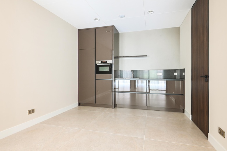 BedrijfsruimteaanDeltazijde 2 b 2<br/> inBlaricum