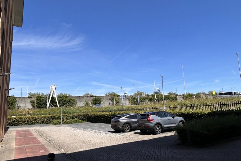 Kantoorruimte Vianen - Clarissenhof 1 c - Foto 14