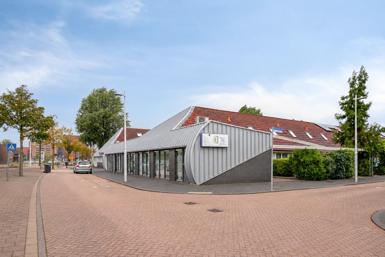 Kantoorruimte Utrecht - Langerakbaan 215 - Foto 3