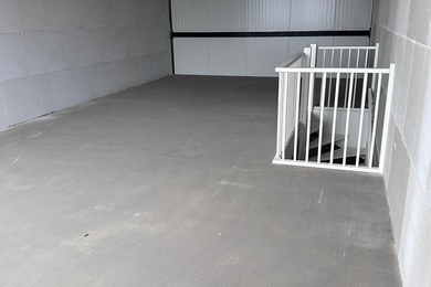 Bekijk foto 2 van Morsestraat 24 F