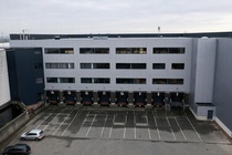 Bedrijfsruimte Mijdrecht - Handelsweg 7 - Foto 3