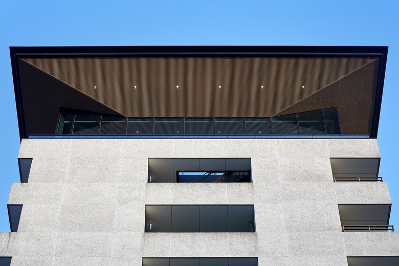 KantoorruimteaanLouwesweg 6<br/> inAmsterdam