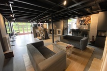 Bedrijfsruimte Naarden - Amsterdamsestraatweg 39 - Foto 6
