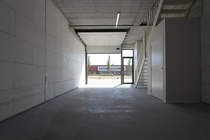 Bekijk foto 5 van Cruquiuszoom 96