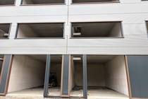 Bedrijfsruimte Breda - Weidehek 44 A - Foto 3