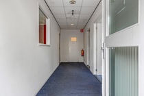 Bekijk foto 6 van Joubertstraat 140