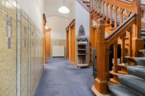 Bekijk foto 4 van Wagenweg 250