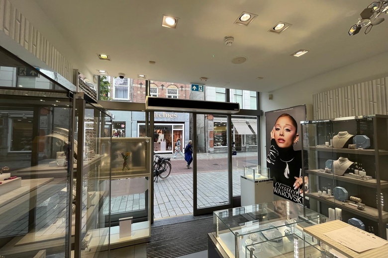 Winkelruimte Den Bosch - Hinthamerstraat 7 - Foto 16