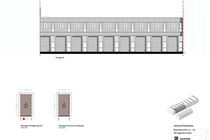 Bekijk foto 3 van Krausstraat 0 ong Bekijk foto 3 van Krausstraat 0 ong